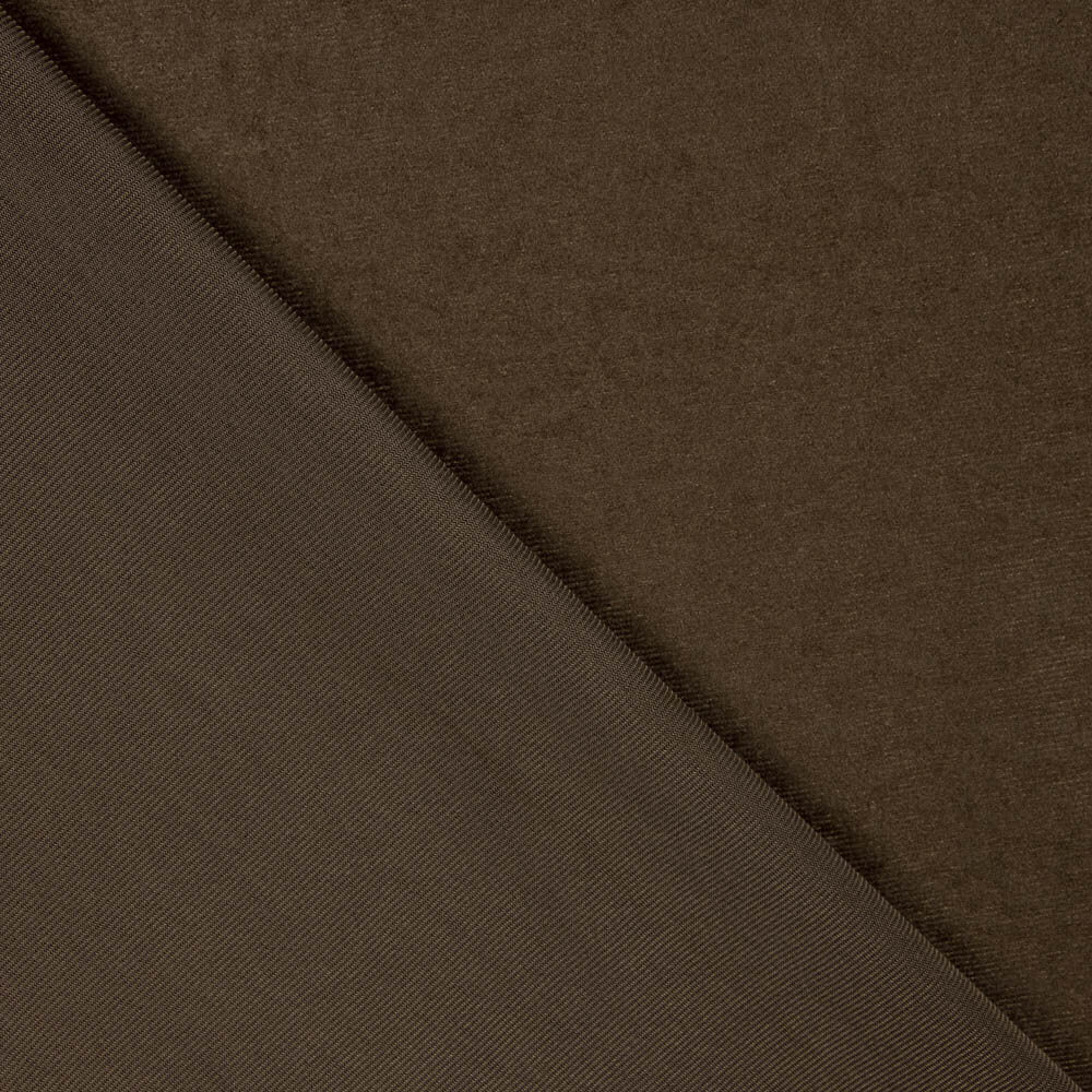 Antelina Marrón Oscuro - Ribes y Casals