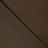 Antelina Marrón Oscuro - Ribes y Casals