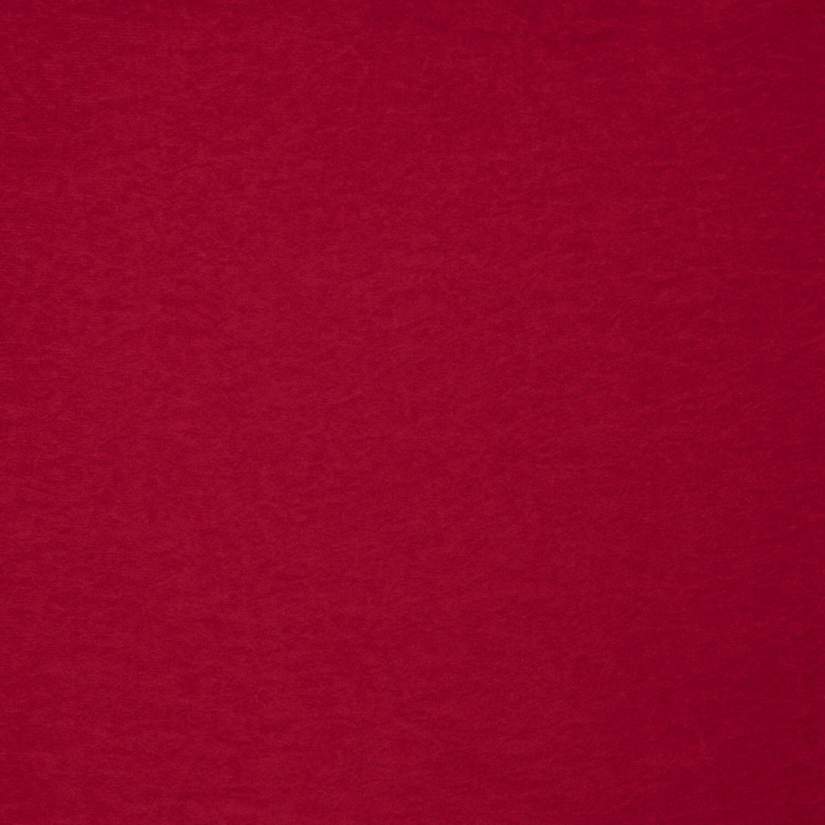 Antelina Roja - Ribes y Casals