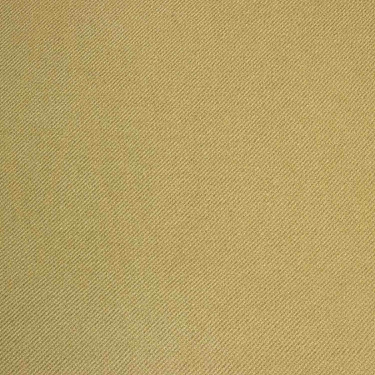 Antelina Satén Beige - Ribes y Casals