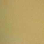 Antelina Satén Beige - Ribes y Casals