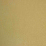 Antelina Satén Beige - Ribes y Casals