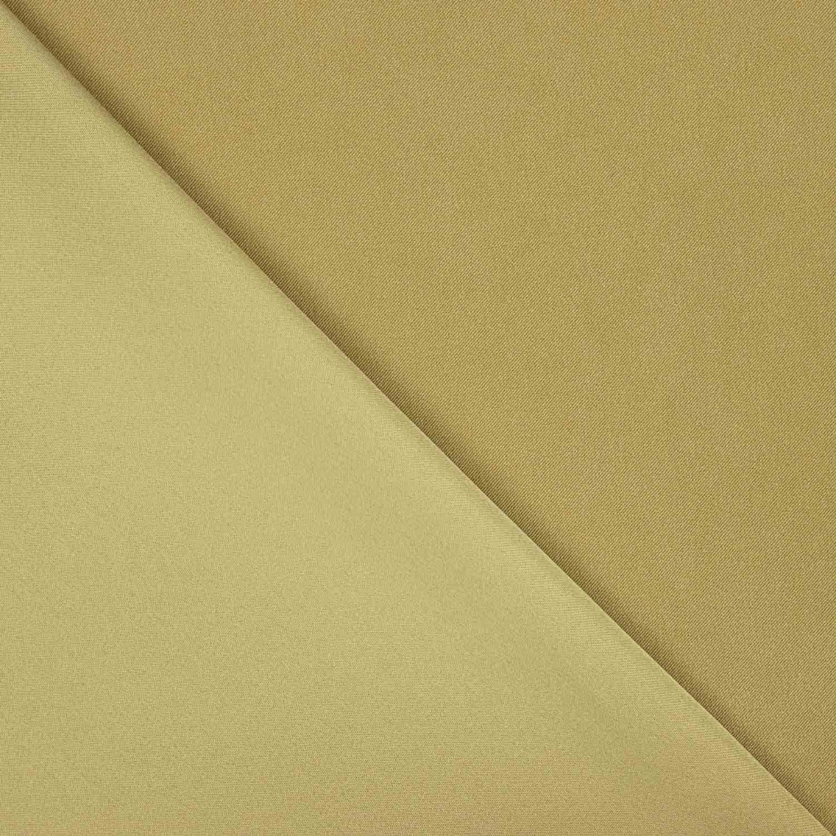 Antelina Satén Beige - Ribes y Casals