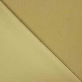 Antelina Satén Beige - Ribes y Casals