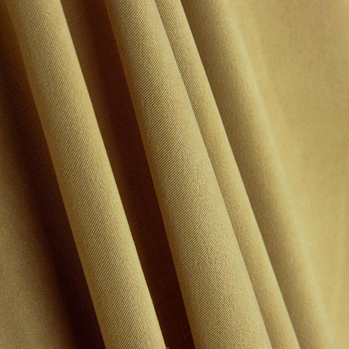 Antelina Satén Beige - Ribes y Casals