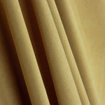 Antelina Satén Beige - Ribes y Casals