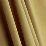 Antelina Satén Beige - Ribes y Casals