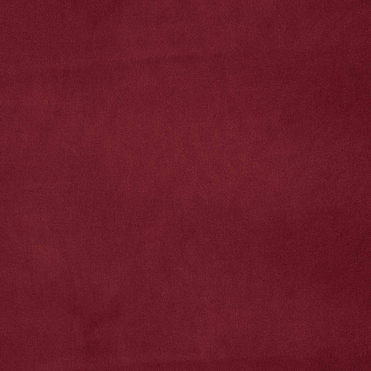 Antelina Satén Granate - Ribes y Casals