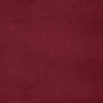 Antelina Satén Granate - Ribes y Casals