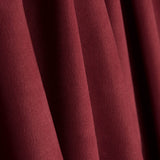 Antelina Satén Granate - Ribes y Casals