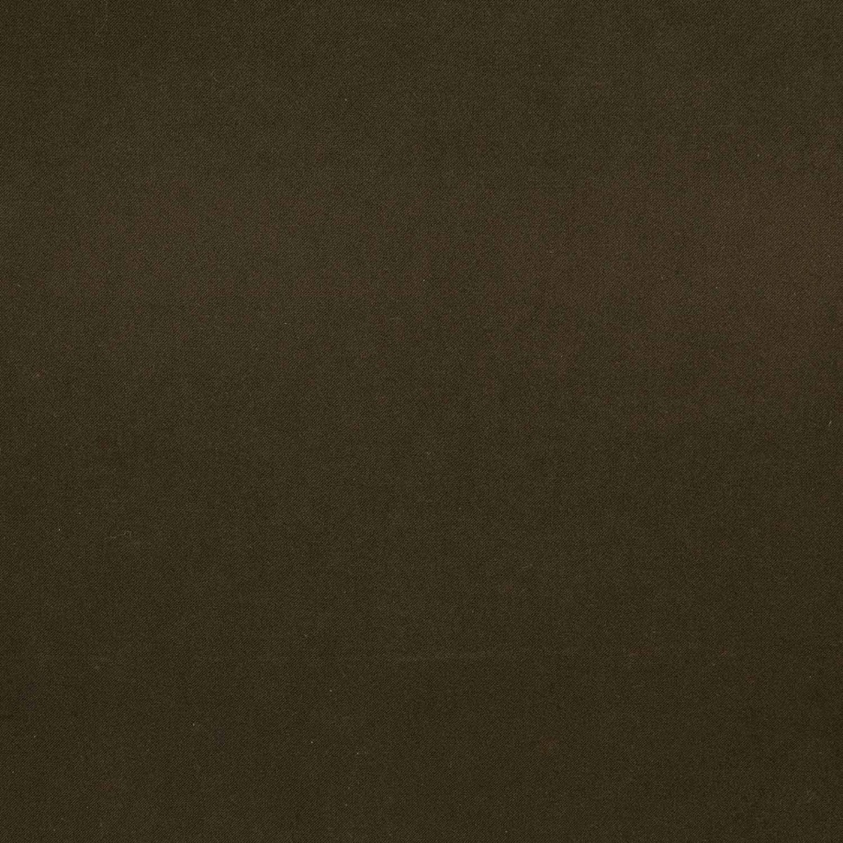 Antelina Satén Kaky Oscuro - Ribes y Casals