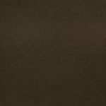 Antelina Satén Kaky Oscuro - Ribes y Casals