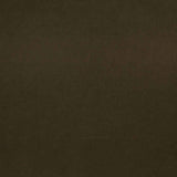 Retal Antelina Satén Kaky Oscuro 130x110 cm - Ribes y Casals