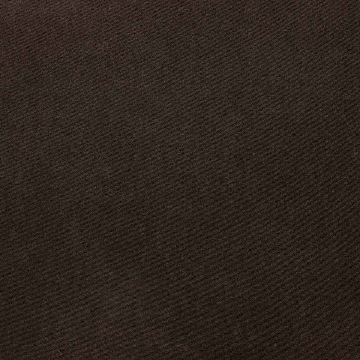 Antelina Satén Marrón Chocolate - Ribes y Casals