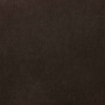 Antelina Satén Marrón Chocolate - Ribes y Casals