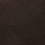 Antelina Satén Marrón Chocolate - Ribes y Casals