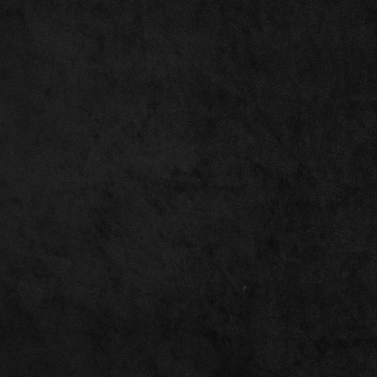 Antelina Satén Negro - Ribes y Casals