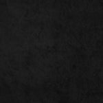 Antelina Satén Negro - Ribes y Casals