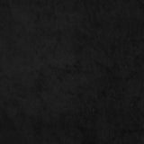 Antelina Satén Negro - Ribes y Casals