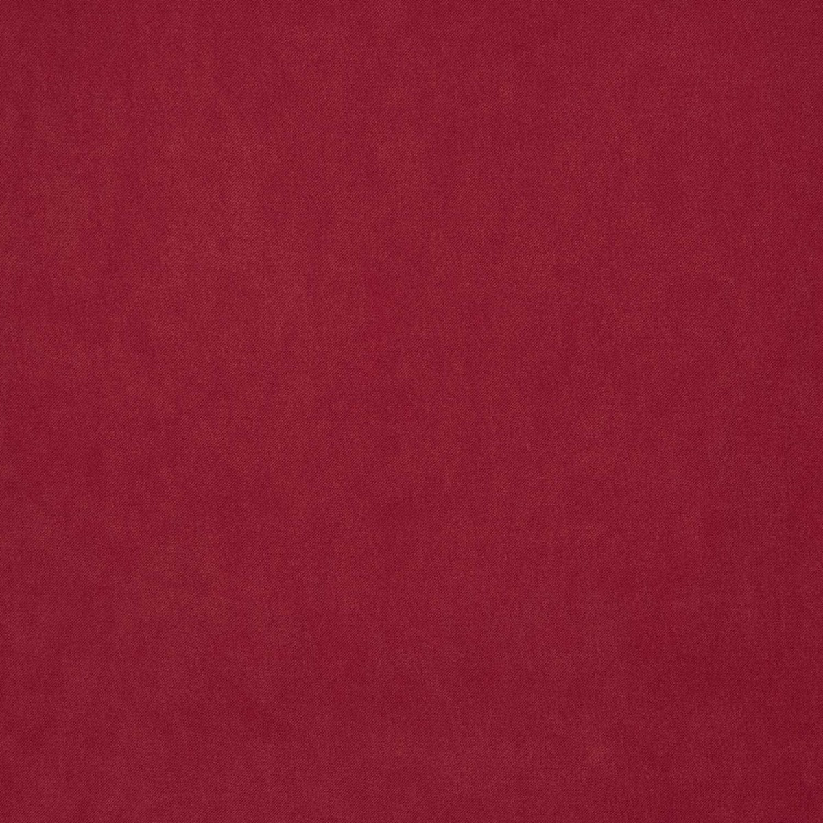 Antelina Satén Rojo - Ribes y Casals