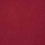 Antelina Satén Rojo - Ribes y Casals