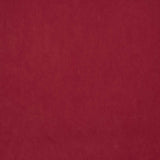 Antelina Satén Rojo - Ribes y Casals