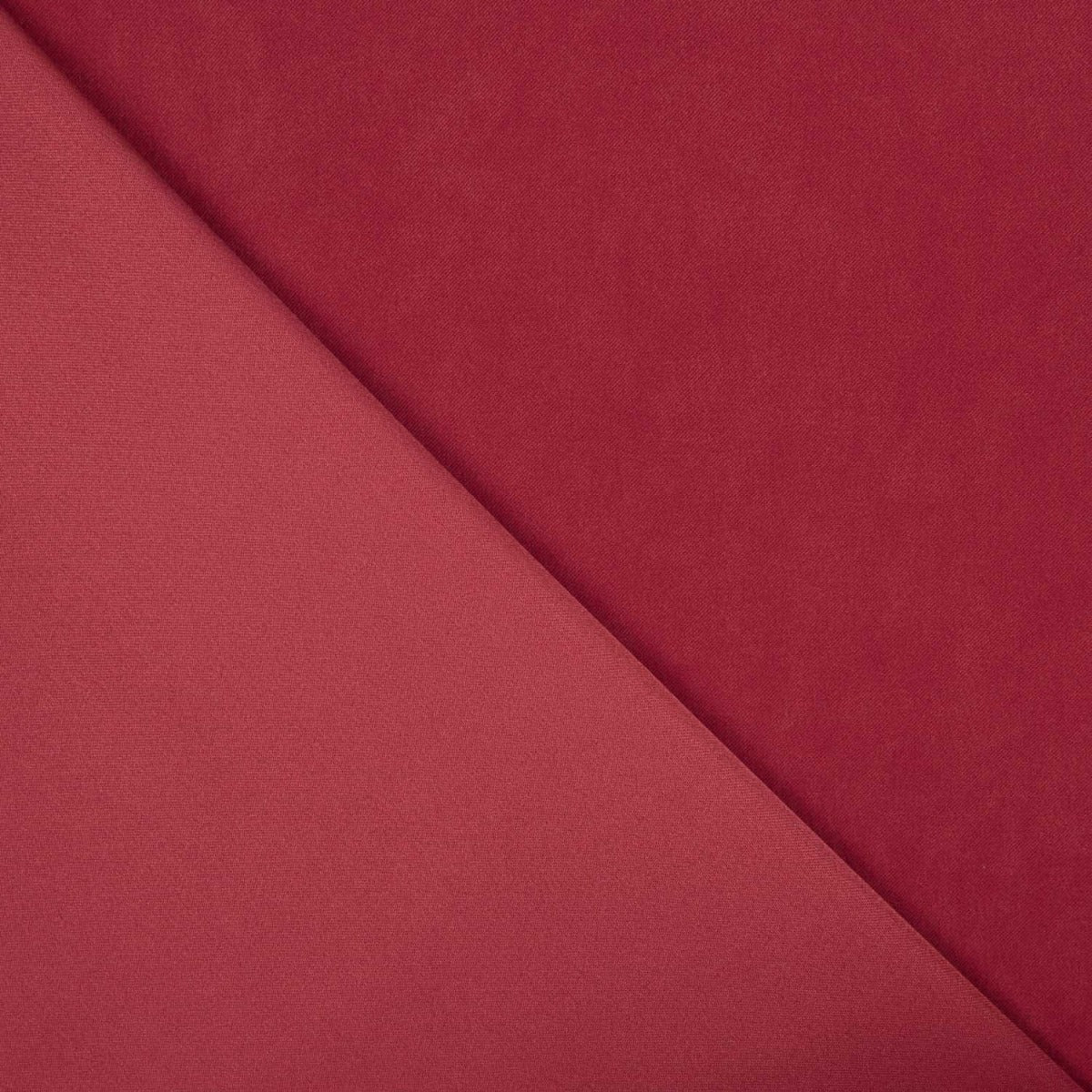 Antelina Satén Rojo - Ribes y Casals