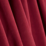 Antelina Satén Rojo - Ribes y Casals