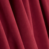 Antelina Satén Rojo - Ribes y Casals