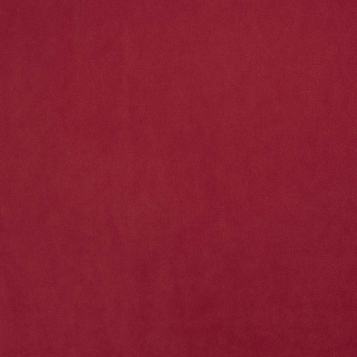 Antelina Satén Rojo Rubí - Ribes y Casals