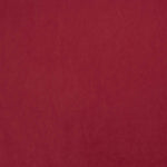 Antelina Satén Rojo Rubí - Ribes y Casals