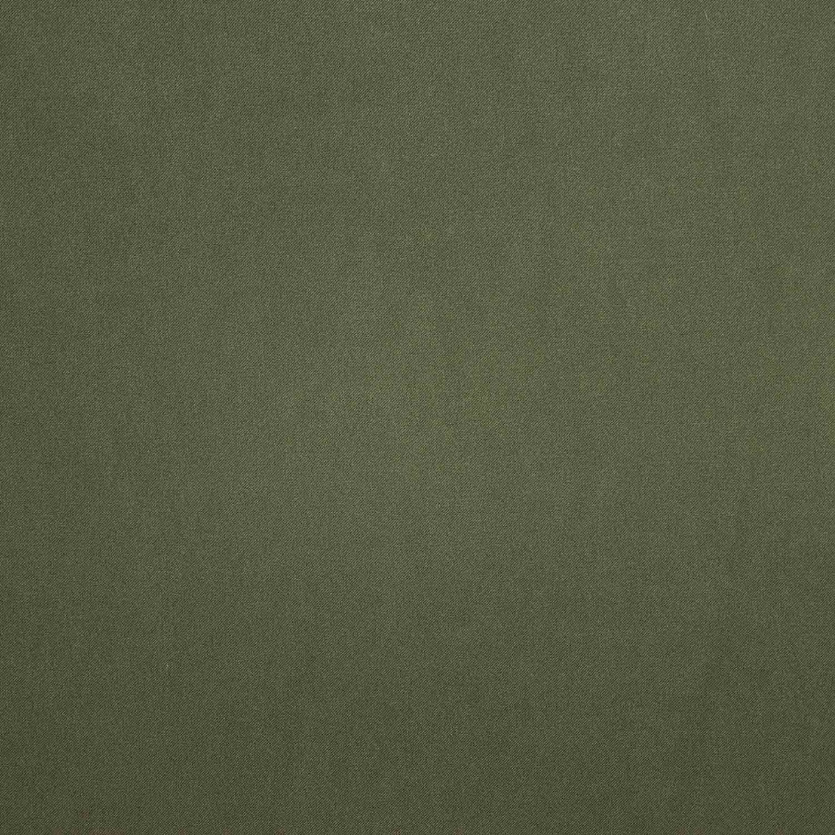 Antelina Satén Verde - Ribes y Casals