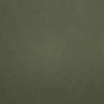 Antelina Satén Verde - Ribes y Casals