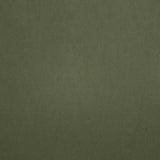 Antelina Satén Verde - Ribes y Casals