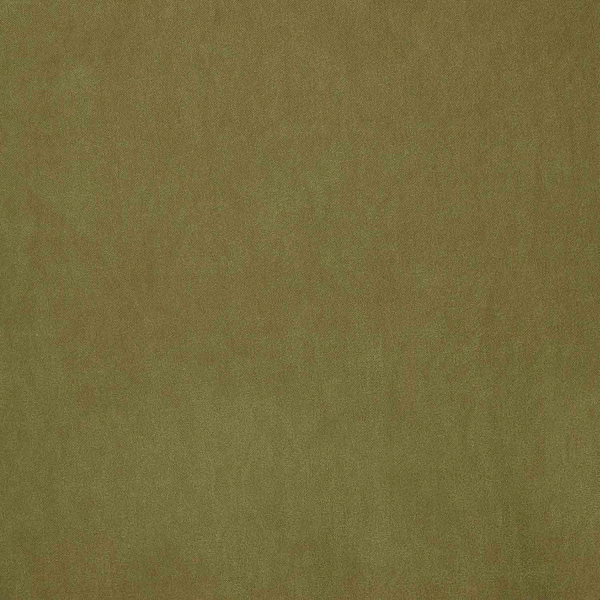 Antelina Satén Verde Oliva - Ribes y Casals