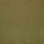 Antelina Satén Verde Oliva - Ribes y Casals