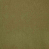 Antelina Satén Verde Oliva - Ribes y Casals