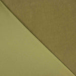 Antelina Satén Verde Oliva - Ribes y Casals