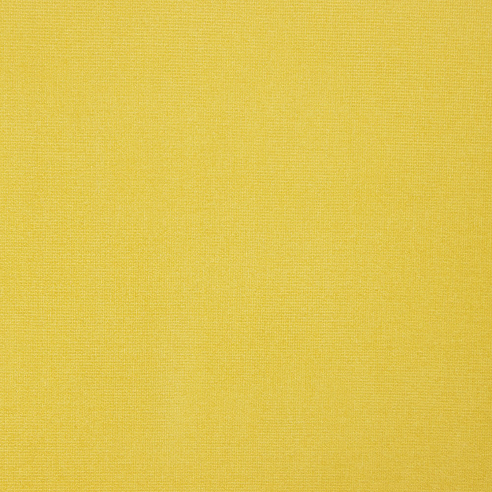 Retal Antelina Tapicería Albero 200x135 cm - Ribes y Casals