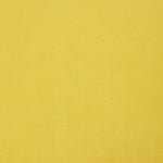 Retal Antelina Tapicería Albero 200x135 cm - Ribes y Casals