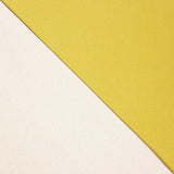 Antelina Tapicería Albero - Ribes y Casals