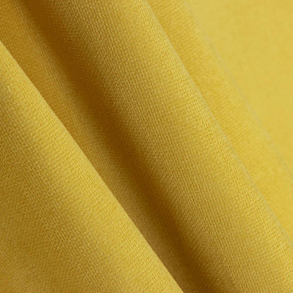 Antelina Tapicería Albero - Ribes y Casals