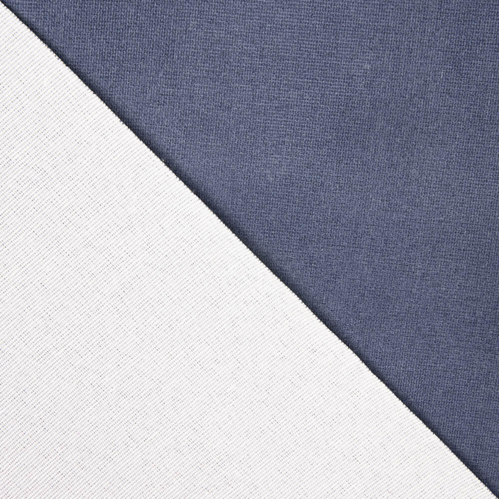 Antelina Tapicería Azul Azafata - Ribes y Casals