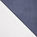 Antelina Tapicería Azul Azafata - Ribes y Casals