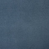 Antelina Tapicería Denim - Ribes y Casals