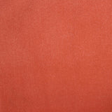 Antelina Tapicería Coral - Ribes y Casals