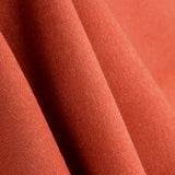 Antelina Tapicería Coral - Ribes y Casals