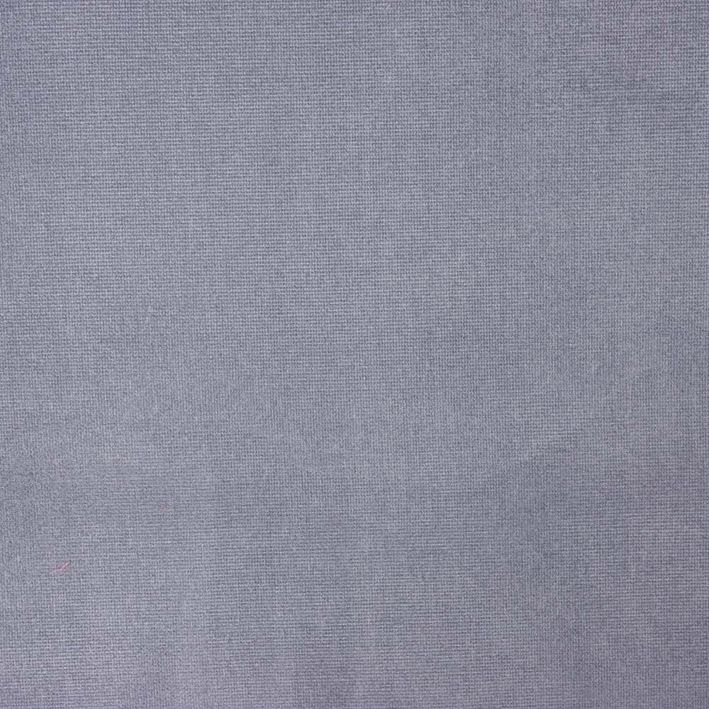 Antelina Tapicería Gris Azulado - Ribes y Casals