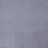 Antelina Tapicería Gris Azulado - Ribes y Casals