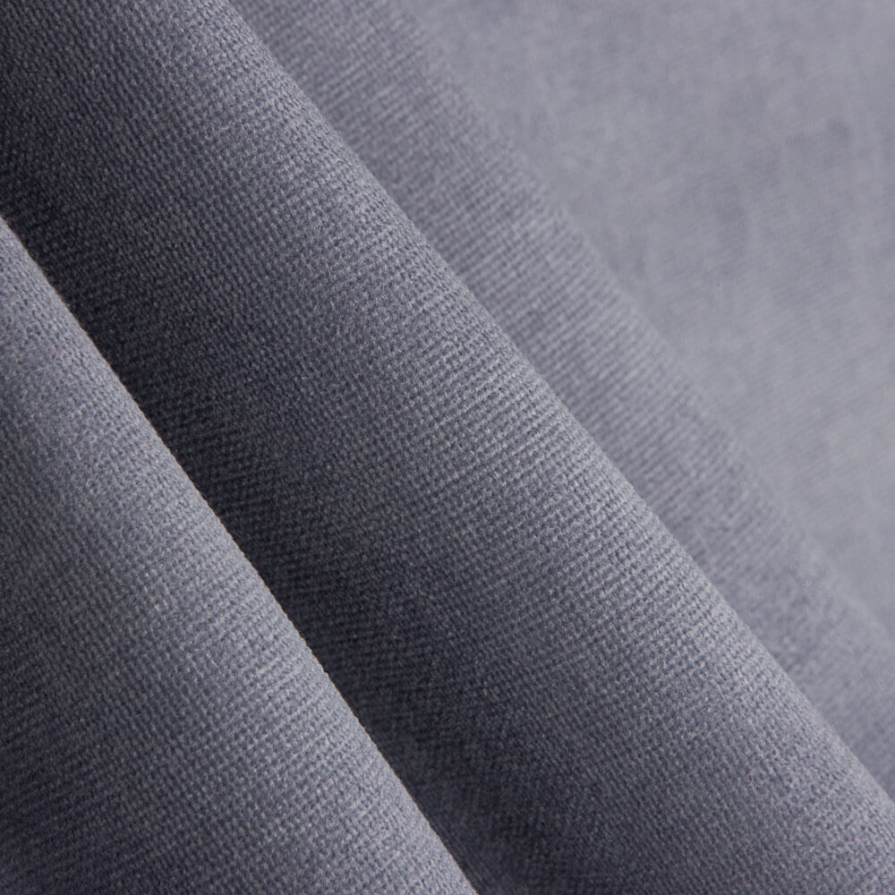 Antelina Tapicería Gris Azulado - Ribes y Casals